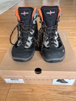 Wanderschuhe Kayland Taiga Evo GTX / Herren / Gr. 43 Baden-Württemberg - Reutlingen Vorschau