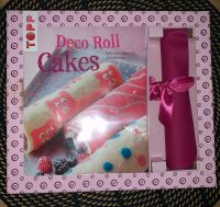 Deco Roll Cakes Stuttgart - Hedelfingen Vorschau