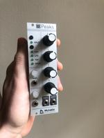 Mutable Instruments Peaks Pankow - Prenzlauer Berg Vorschau