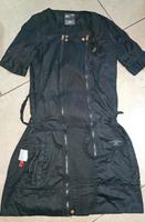 G-Star Kleid gr.S Thüringen - Sömmerda Vorschau