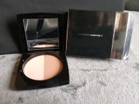 Lombagine contouring kit, 02 medium Bayern - Burgkunstadt Vorschau