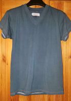 Anti-Schnarch-Shirt / RVS-Shirt Gr. XS Wechselshirt Nordrhein-Westfalen - Werl Vorschau