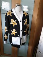 Motiv Strickjacke Niedersachsen - Vechelde Vorschau