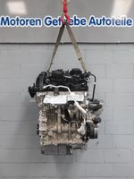 Motor Mini Countryman (F60) 1.5 - B38A15F - - Bj. 21 - NUR 1 TKM Niedersachsen - Nortmoor Vorschau