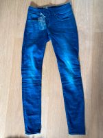 G-Star Jeans Skinny Lyn 28/32, neu mit Etikett Hamburg - Altona Vorschau