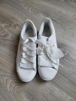 Schuhe von Puma Bayern - Prichsenstadt Vorschau