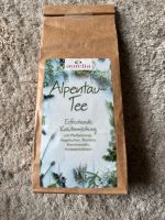 Alpentau—Tee, Aurelia, 75 g Bayern - Regensburg Vorschau