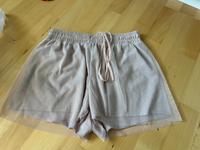 Kurze Hose in XS von Amisu Bayern - Hausen Oberfr. Vorschau
