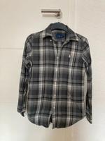 Ralph Lauren karierte Damenbluse Größe XS Saarbrücken-West - Burbach Vorschau