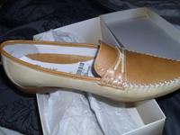 Sioux Schuhe Slipper Mokassin Gr. 39 Weite G neu inkl versand Nordrhein-Westfalen - Bad Wünnenberg Vorschau