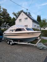 Cranchi Holiday 20 EFB Kajütboot Nordrhein-Westfalen - Bergneustadt Vorschau