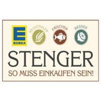 Verkäufer (m/w/d)  Obst und Gemüse Bayern - Aschaffenburg Vorschau