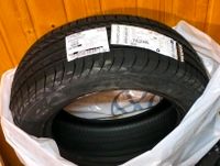 NEU - FULDA SportControl 225 / 55 R 16 95W Sommerreifen Niedersachsen - Meppen Vorschau