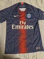 Paris SAINT  GERMAIN Trikot Niedersachsen - Sehnde Vorschau