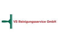 Reinigungskraft (m/w/d) Bernburg - gfB Sachsen-Anhalt - Bernburg (Saale) Vorschau