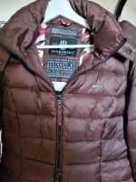 Marikoo Damen Jacke Gr M Nordrhein-Westfalen - Herford Vorschau