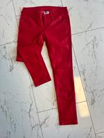 Mango gr 36 Duisburg - Hamborn Vorschau