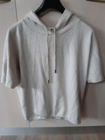 Opus T-Shirt Gr.40/L Neuwertig Baden-Württemberg - Sulz Vorschau