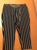 Sommerhose Yessica Gr 52 Bayern - Karlshuld Vorschau