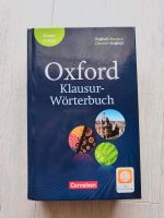 Englisch Wörterbuch Oxford Nürnberg (Mittelfr) - Nordstadt Vorschau