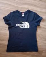 The North Face Damenshirt M Bayern - Hallstadt Vorschau