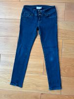 Cross Jeans W26 L30 Pankow - Prenzlauer Berg Vorschau