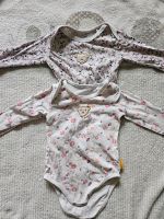 Steiff babykleidubg erstausstattung bodies 68 Bayern - Unterhaching Vorschau