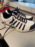 K-Swiss Sneaker Rheinland-Pfalz - Ludwigshafen Vorschau