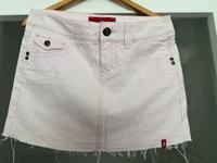 Neuw. Esprit Rosa Rose Minirock Rock Gr. S Gr. 36 Stuttgart - Bad Cannstatt Vorschau