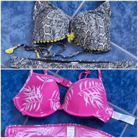 Damen Bikinis Saarland - Schwalbach Vorschau