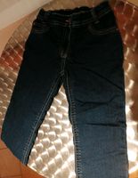 Mädchen Thermo Jeans Neu von Topolino Niedersachsen - Jever Vorschau