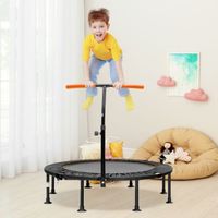 Trampolin, NEUWARE, 109€* Köln - Porz Vorschau