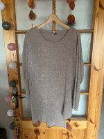 Pullover von H&M Gr.L Hessen - Edermünde Vorschau