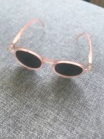 Izipizi Sun Junior Sonnenbrille Kinder rosa Baden-Württemberg - Heidenheim an der Brenz Vorschau