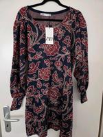 damenkleid Abendkleid neu ungetragen Essen - Huttrop Vorschau