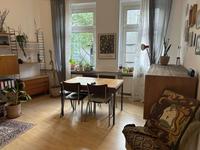 2-Zimmer-Wohnung mit 68 m² im Zentrum von Hörde Dortmund - Hörde Vorschau