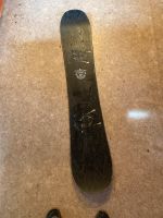 Jones,Jones Boards,Snowboards,Jones Snowboards,Mountain Twin Limi Bayern - Waltenhofen Vorschau