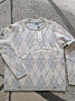 Neuer AJC Pullover Größe 40/42 Hannover - Nord Vorschau