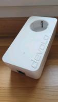 devolo dLAN 1200+ Starter Kit Powerline 4x Mitte - Tiergarten Vorschau