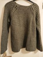 Tom Tailor Pullover Nordrhein-Westfalen - Schwelm Vorschau