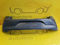 Renault Megane 4 IV Stoßstange hinten Original 850223845R ✅ Essen - Altenessen Vorschau