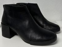 Camper Damen Stiefel Gr.37 schwarz Bielefeld - Bielefeld (Innenstadt) Vorschau