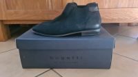 Bugatti Schuhe/ Chelsea Boots Bochum - Bochum-Ost Vorschau