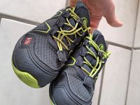 Trollkids skarvan 32 Wanderschuh sneaker Schuh wasserdicht Nordrhein-Westfalen - Billerbeck Vorschau