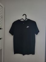 T-Shirt von Nike Thüringen - Drei Gleichen Vorschau