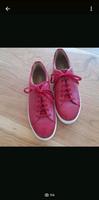 Clarks Sneaker Thüringen - Schmalkalden Vorschau