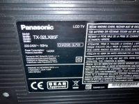 LCD-Fernseher von Panasonic Hessen - Wiesbaden Vorschau