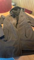 Regenjacke Pankow - Weissensee Vorschau