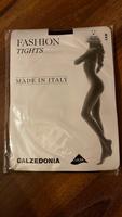 Calzedonia Strumpfhose Bayern - Kitzingen Vorschau