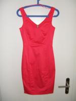Orsay Kleid Cocktailkleid Sommerkleid Gr. 32 oder XXS Niedersachsen - Celle Vorschau